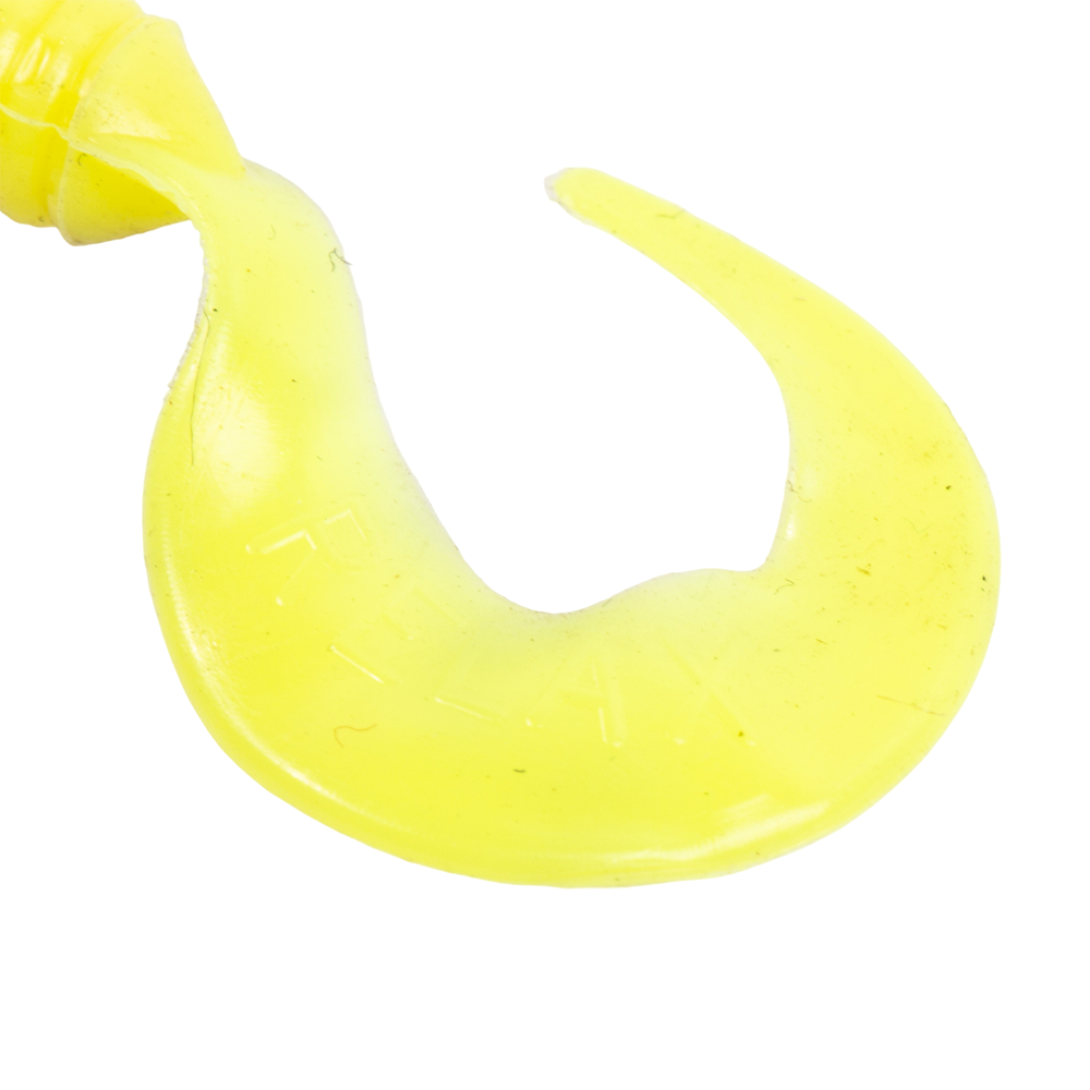 Мягкая приманка Relax Twister 2' цв.TS212. Фото №3