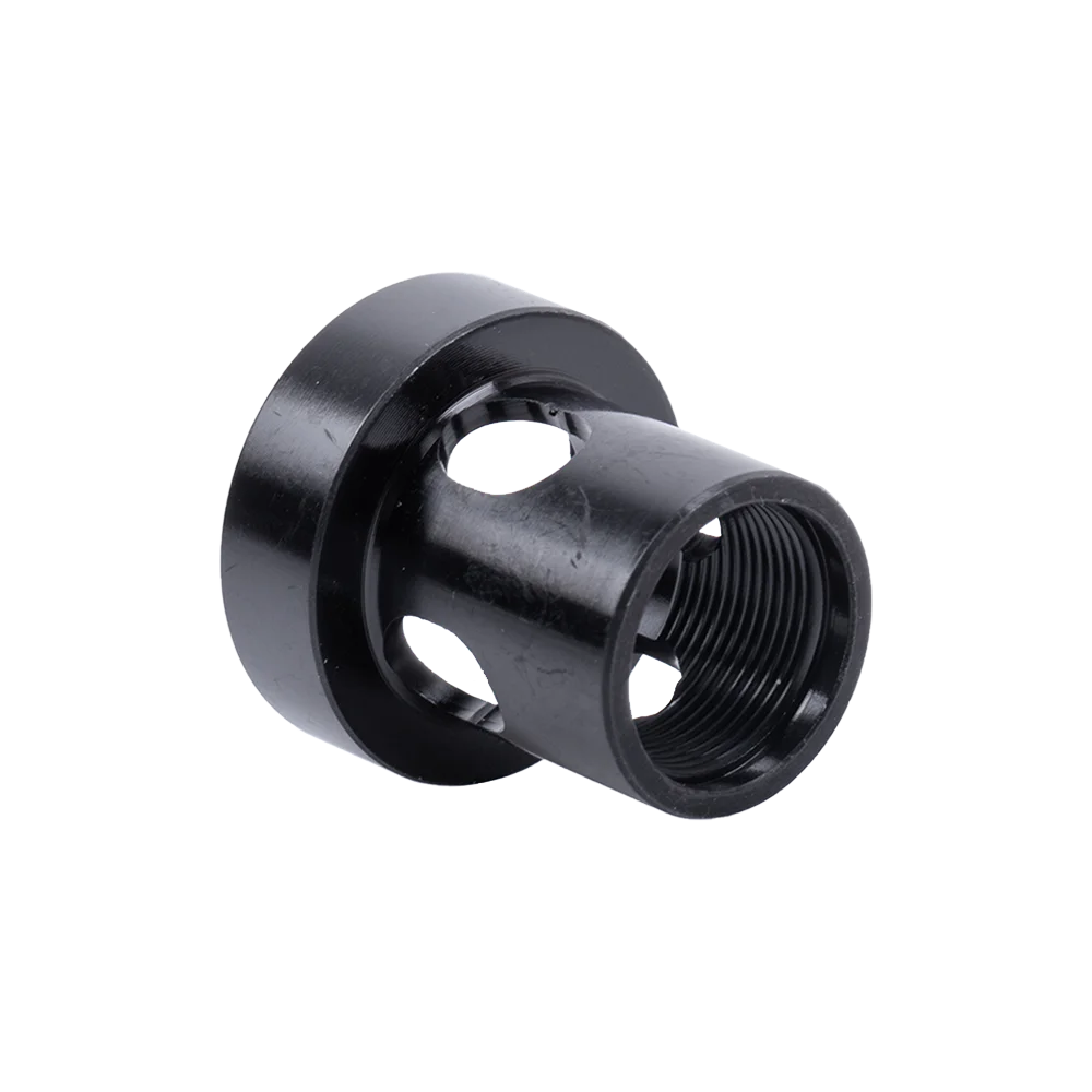 ATA VENZA клапана №2 Корпус клапана. Фото №2