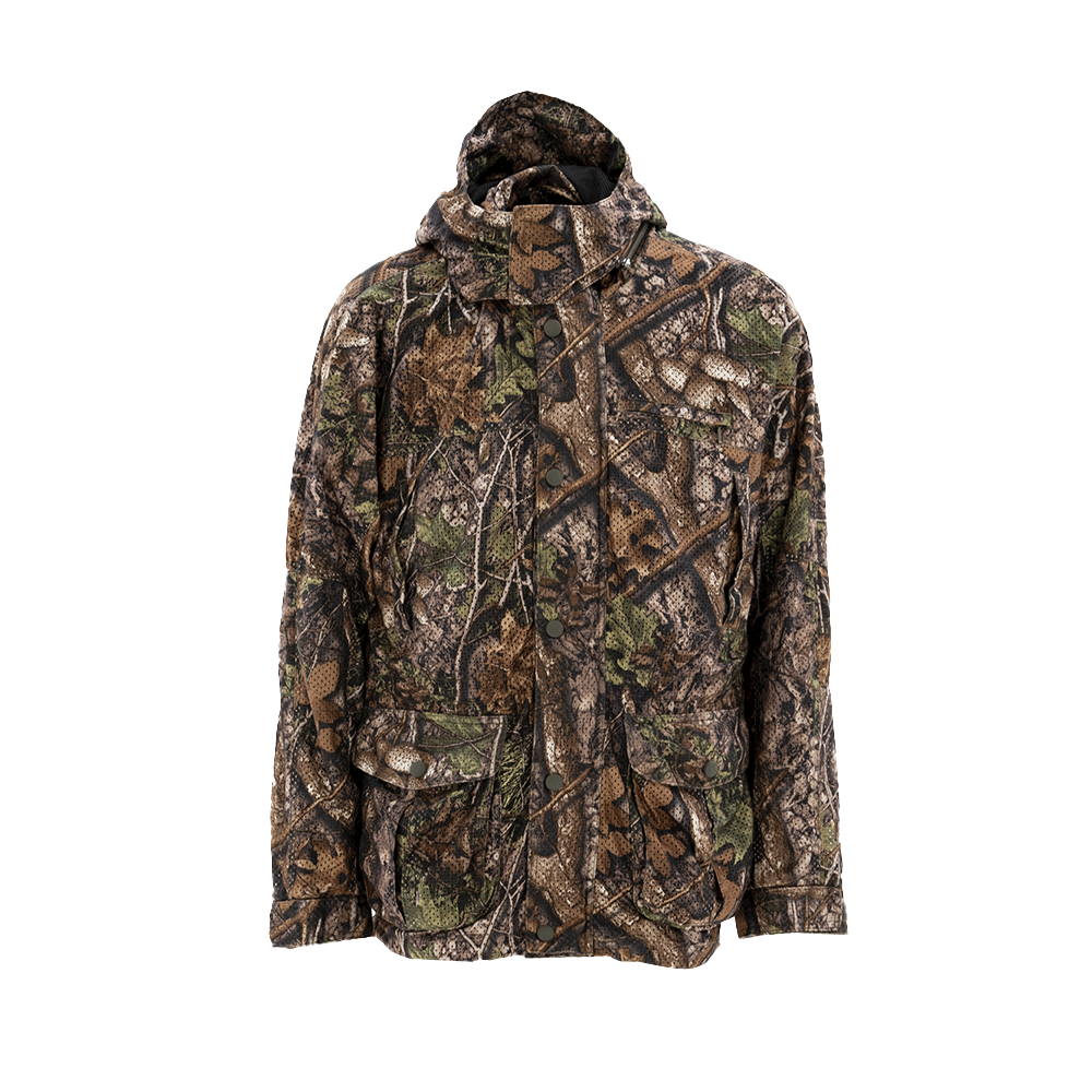 Куртка Europe, р. 56 (Deerhunter). Фото №1 Куртка Europe, р. 56 (Deerhunter). Фото №1