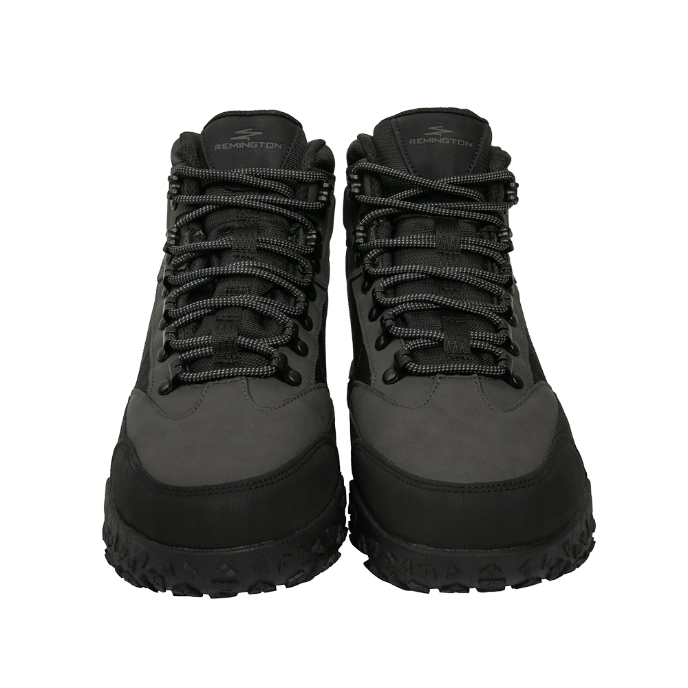 Ботинки Remington Hike Top Black р. 44. Фото №2 Ботинки Remington Hike Top Black р. 44. Фото №2