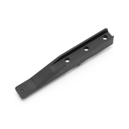 Адаптер MAK под шину Дедал (2460-0040). Фото №1