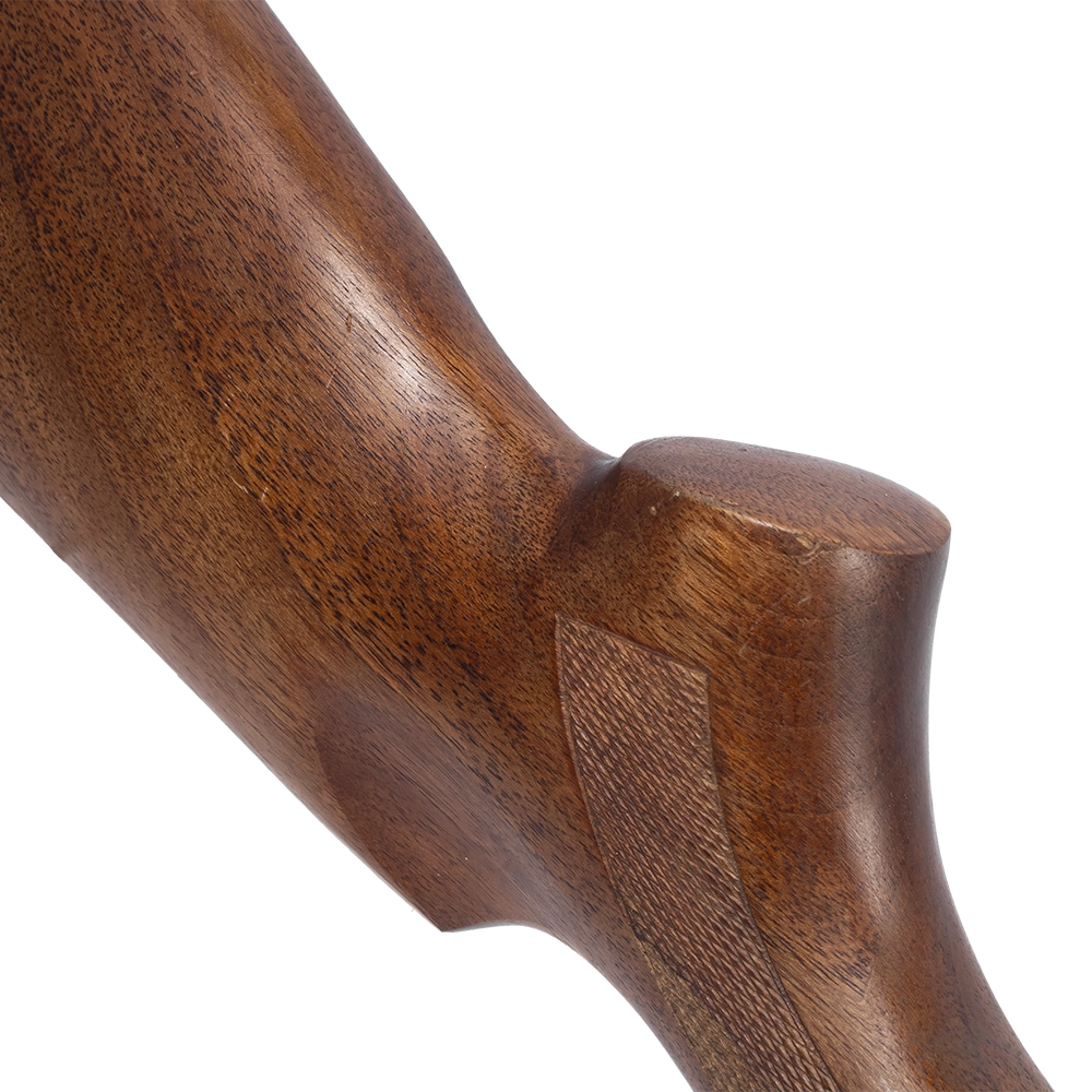 Ружье МР-233 12/76 ЕА орех д/н Спортинг L=750, Дисконт. Фото №11