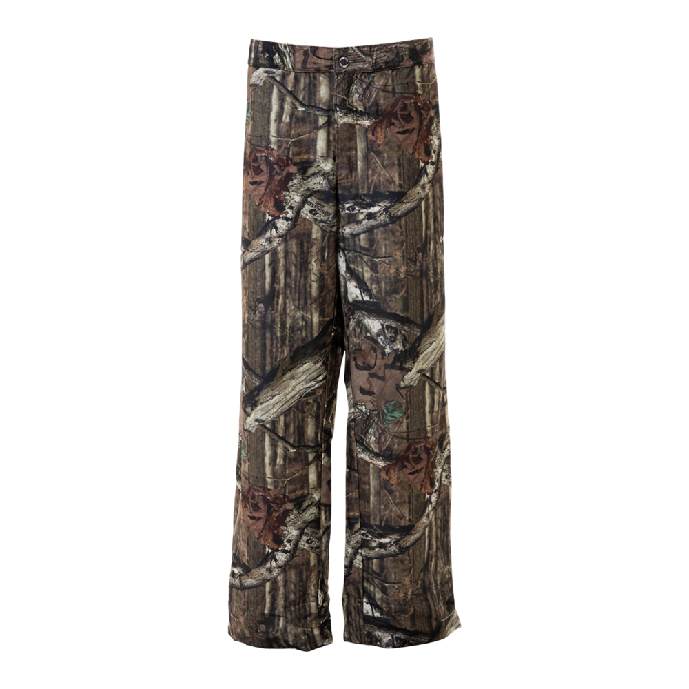 Брюки Columbia Whisper Scout Pant, (хаки), р. XL. Фото №1