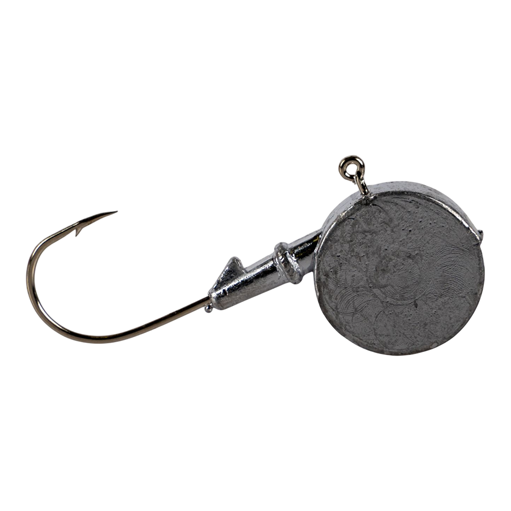 Джигер Gamakatsu Шар монета 20гр крючок серия 23 №3/0. Фото №4 Джигер Gamakatsu Шар монета 20гр крючок серия 23 №3/0. Фото №4