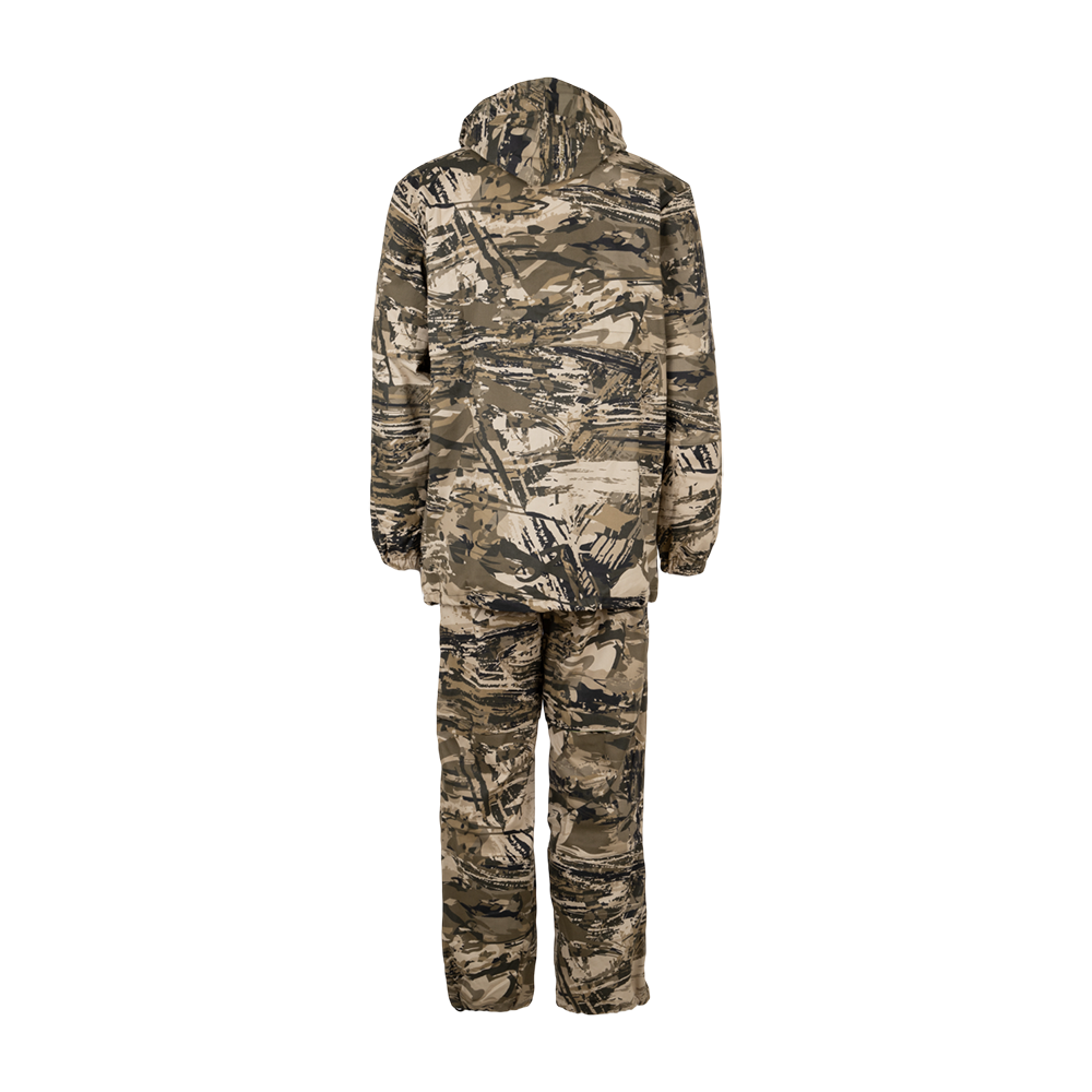 Костюм TAYGERR Антиклещ NEW (Твил/Ветки) Лето р. 52-54/170-176. Фото №2 Костюм TAYGERR Антиклещ NEW (Твил/Ветки) Лето р. 52-54/170-176. Фото №2