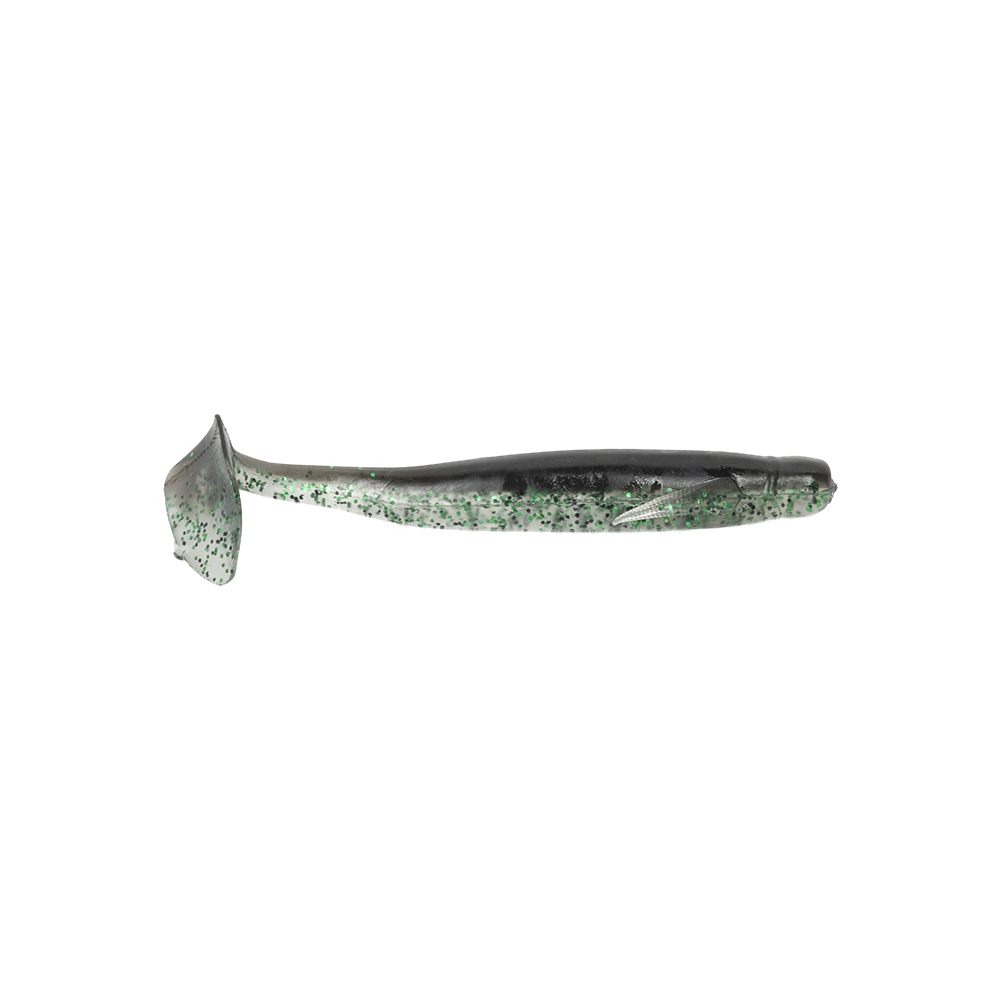 Приманка AKKOI Magnet (виброхвост) 70 11 (уп. 5/8шт). Фото №2 Приманка AKKOI Magnet (виброхвост) 70 11 (уп. 5/8шт). Фото №2