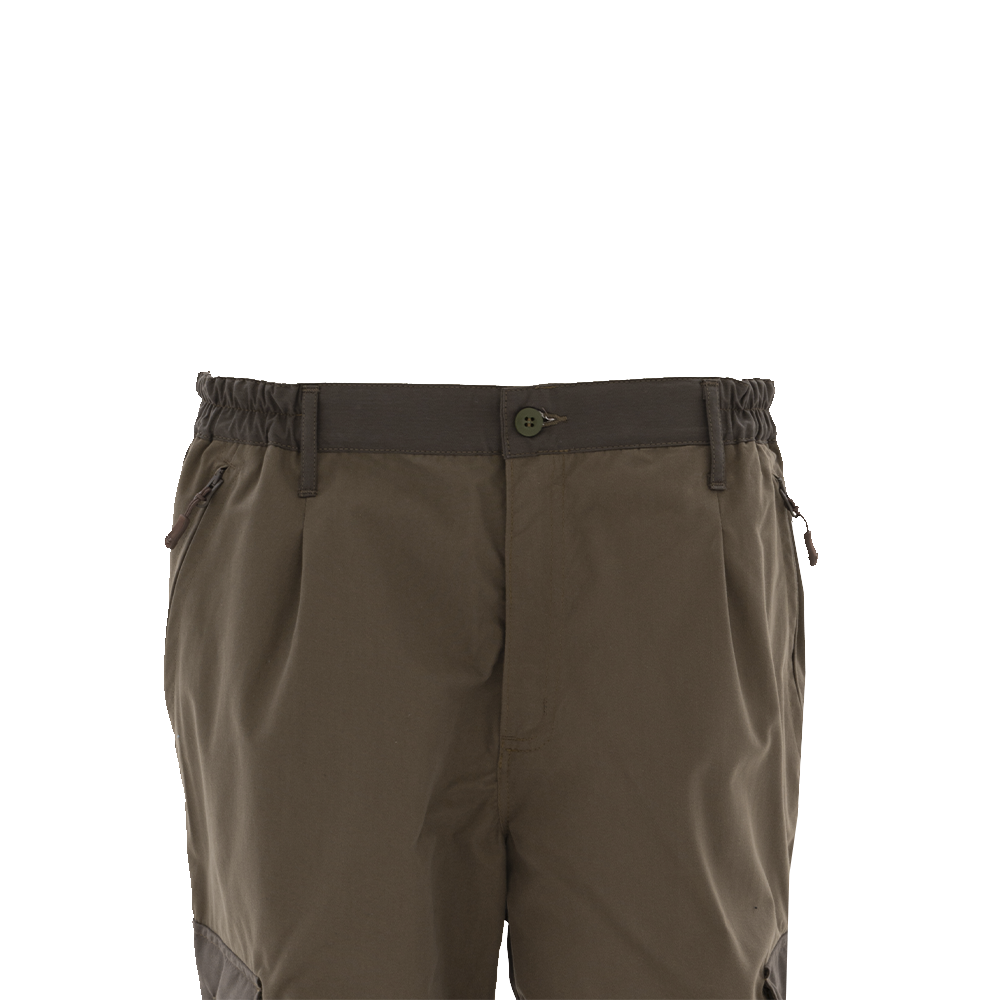 Костюм мужской летний "Stalker summer" (60-62/176). Фото №6 Костюм мужской летний "Stalker summer" (60-62/176). Фото №6