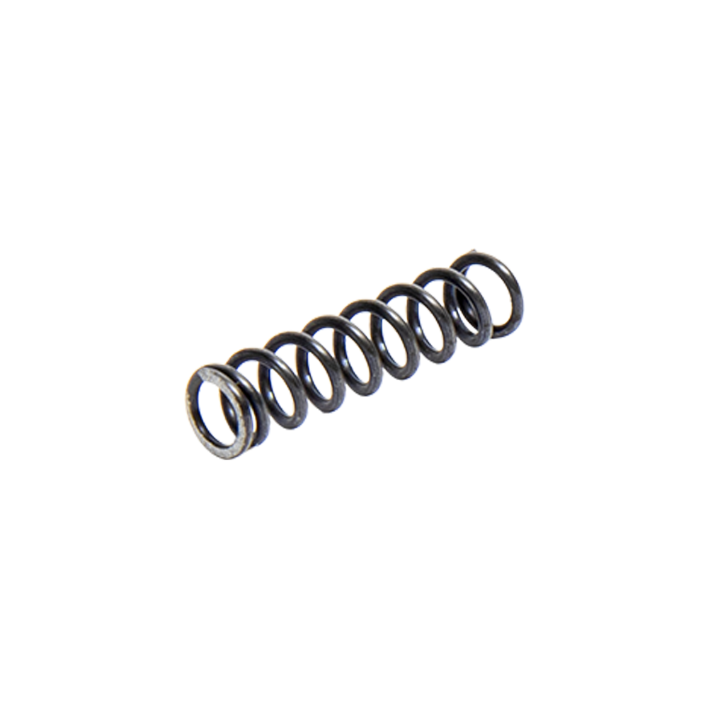 Пружина ползуна ALR FS №44. Фото №1