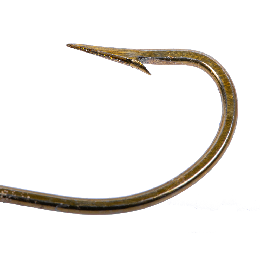 Мормышка свинцовая ЖОР Фунтик джиг, 27мм, 10гр, цвет (Ц №1) золото. Фото №4 Мормышка свинцовая ЖОР Фунтик джиг, 27мм, 10гр, цвет (Ц №1) золото. Фото №4