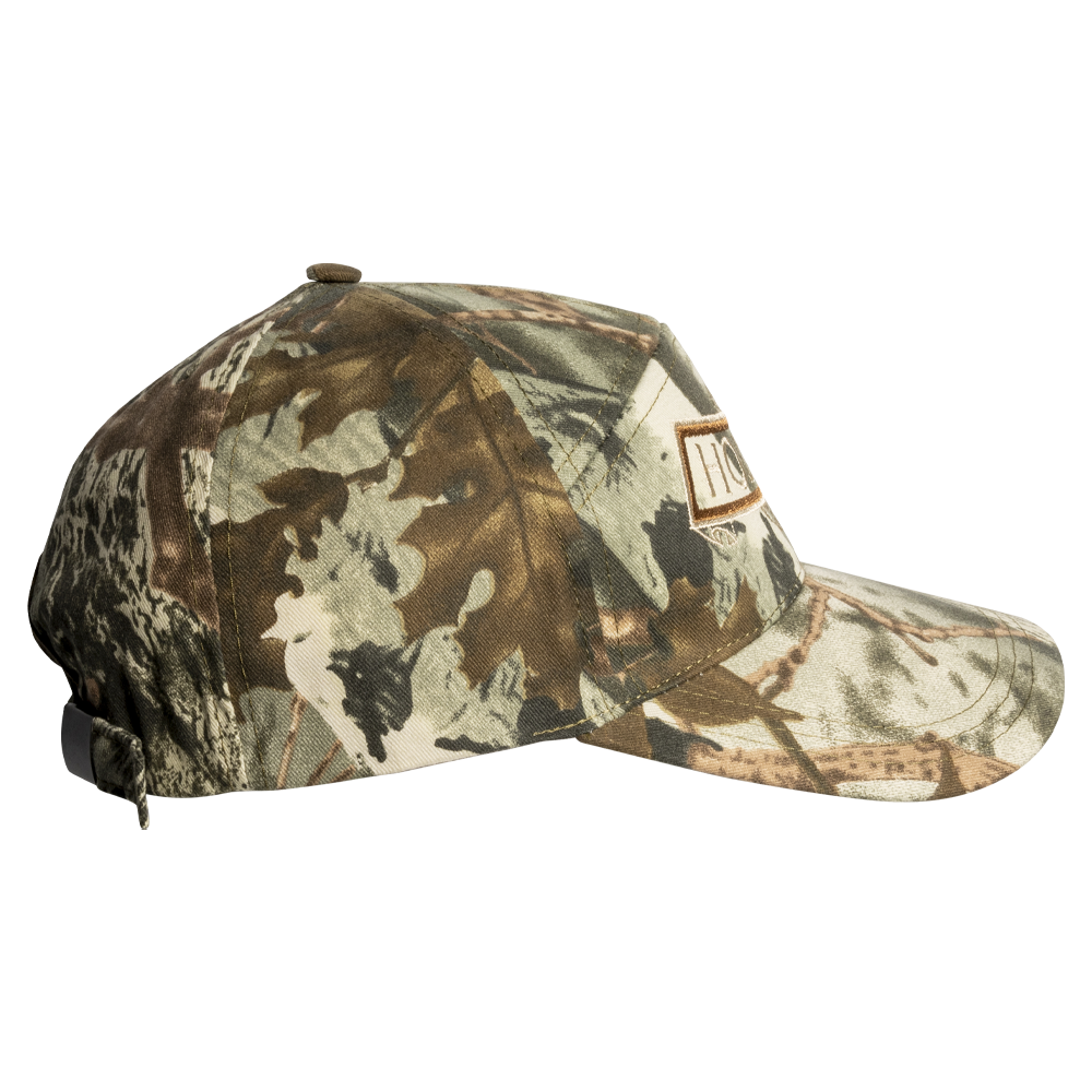 Бейсболка "Горизонт",с вышивкой (смесовая ткань, лес 2010) р. 59-60 (Хольстер). Фото №4