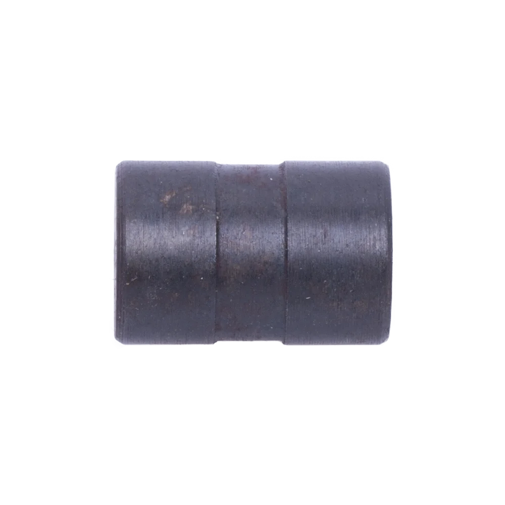 Направляющая главной пружины Fausti Progress. Фото №1