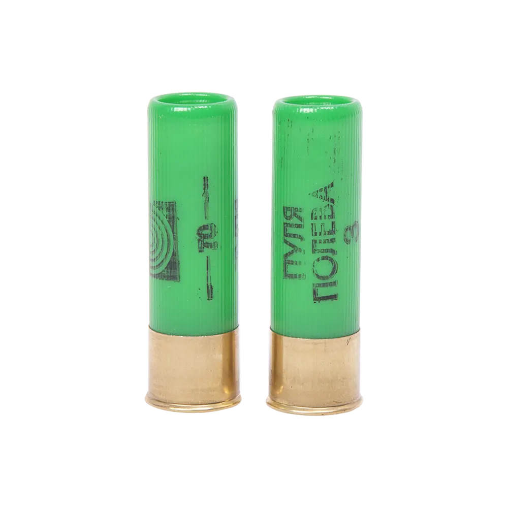 Патрон КЗОРС 16/70 пуля Полева - 3 (в пачке 10 шт.) (в коробке 500 шт.). Фото №3 Патрон КЗОРС 16/70 пуля Полева - 3 (в пачке 10 шт.) (в коробке 500 шт.). Фото №3