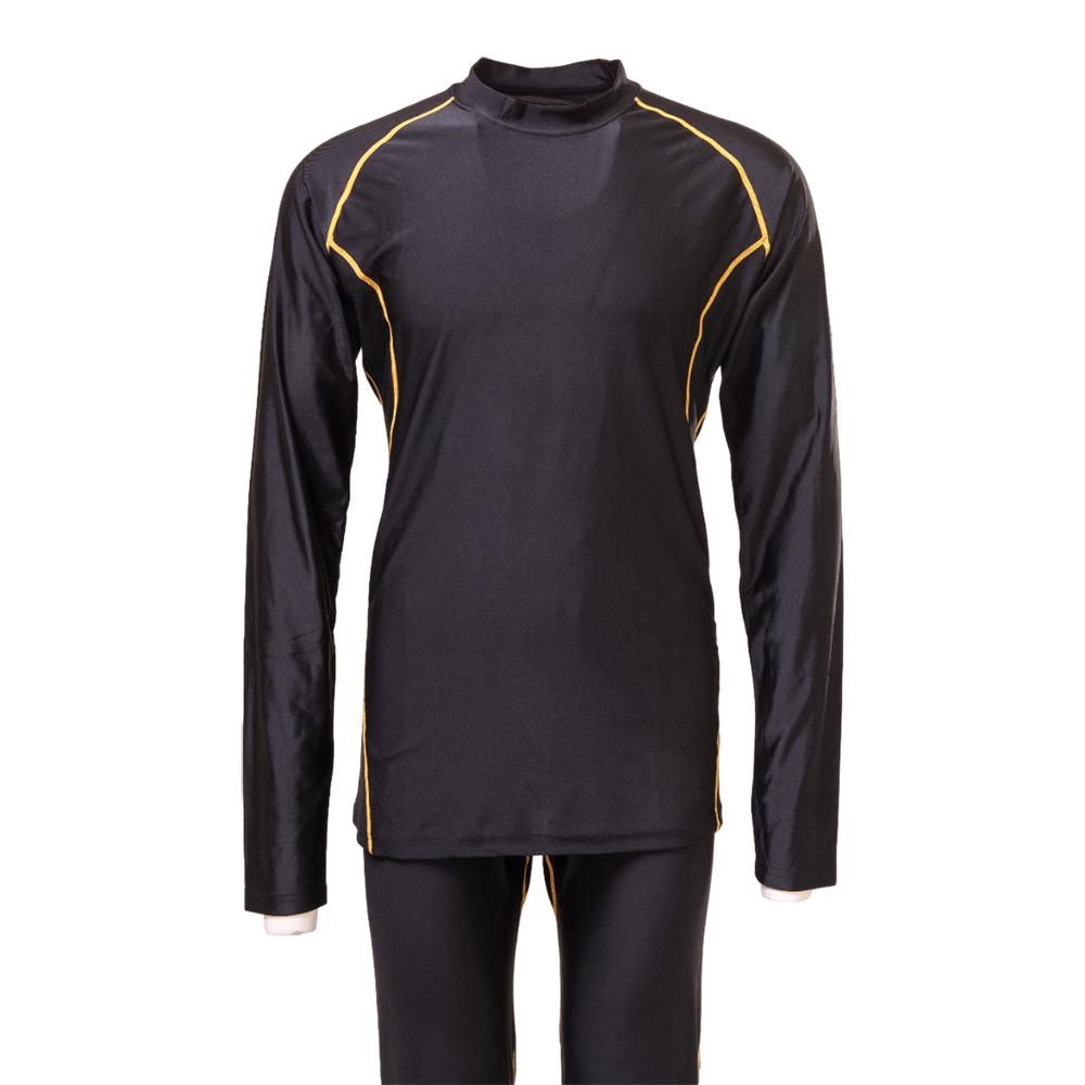 Термобелье Remington "LIGHT" (к-т), р. S. Фото №2 Термобелье Remington "LIGHT" (к-т), р. S. Фото №2