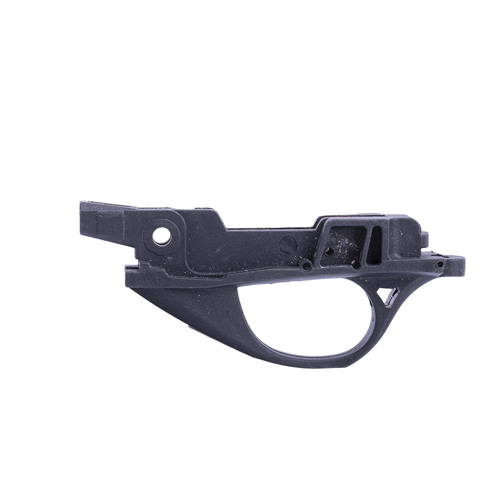 ATA NEO12 деталь NT01 12g. Фото №2