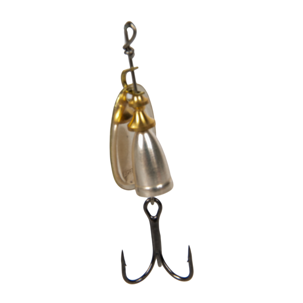 Блесна BFS1/SYR/4гр . Фото №2 Блесна BFS1/SYR/4гр . Фото №2