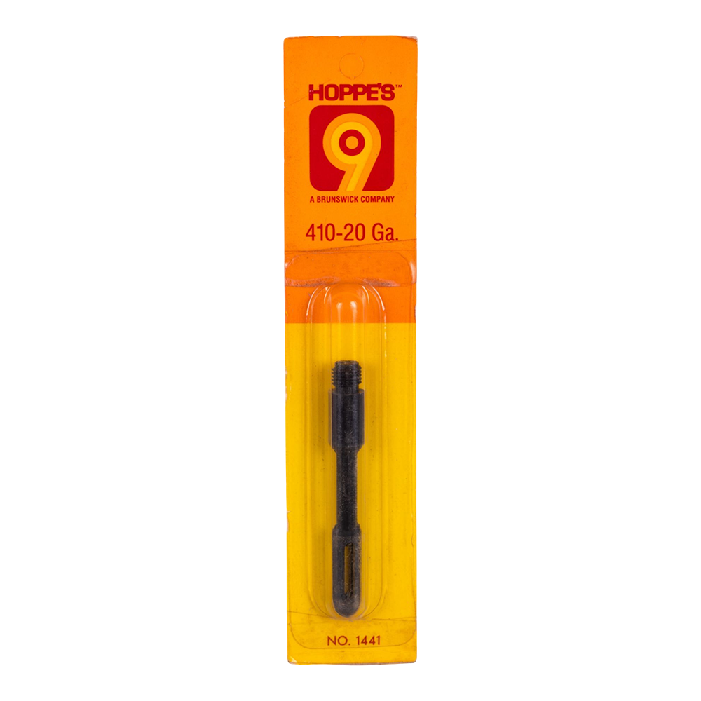 Вишер Hoppe's 410 калибр (С.Ш.А.). Фото №1