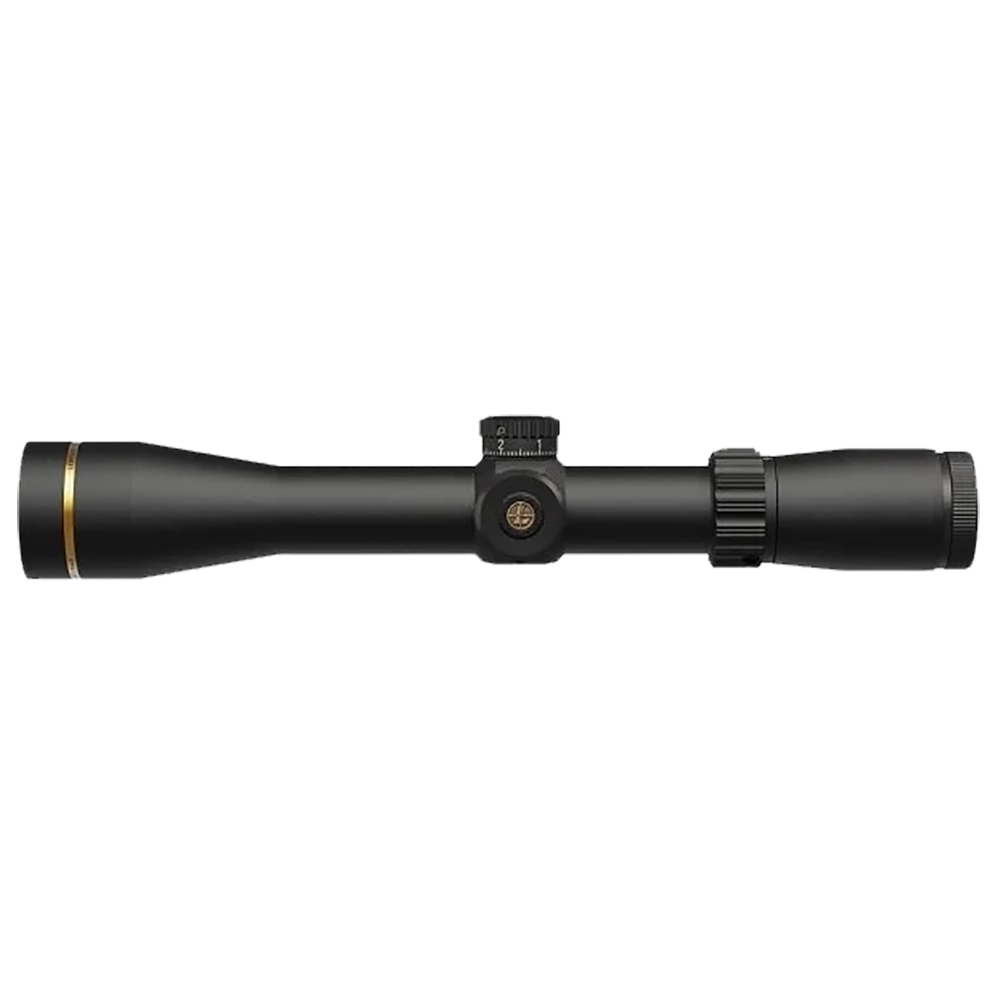 Оптический прицел LEUPOLD VX-Freedom AR 3-9x40 FireDot Tri-MIL 30мм (175077). Фото №3