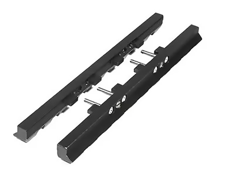 Кронштейн Weaver ЭТМИ. Фото №4 Кронштейн Weaver ЭТМИ. Фото №4