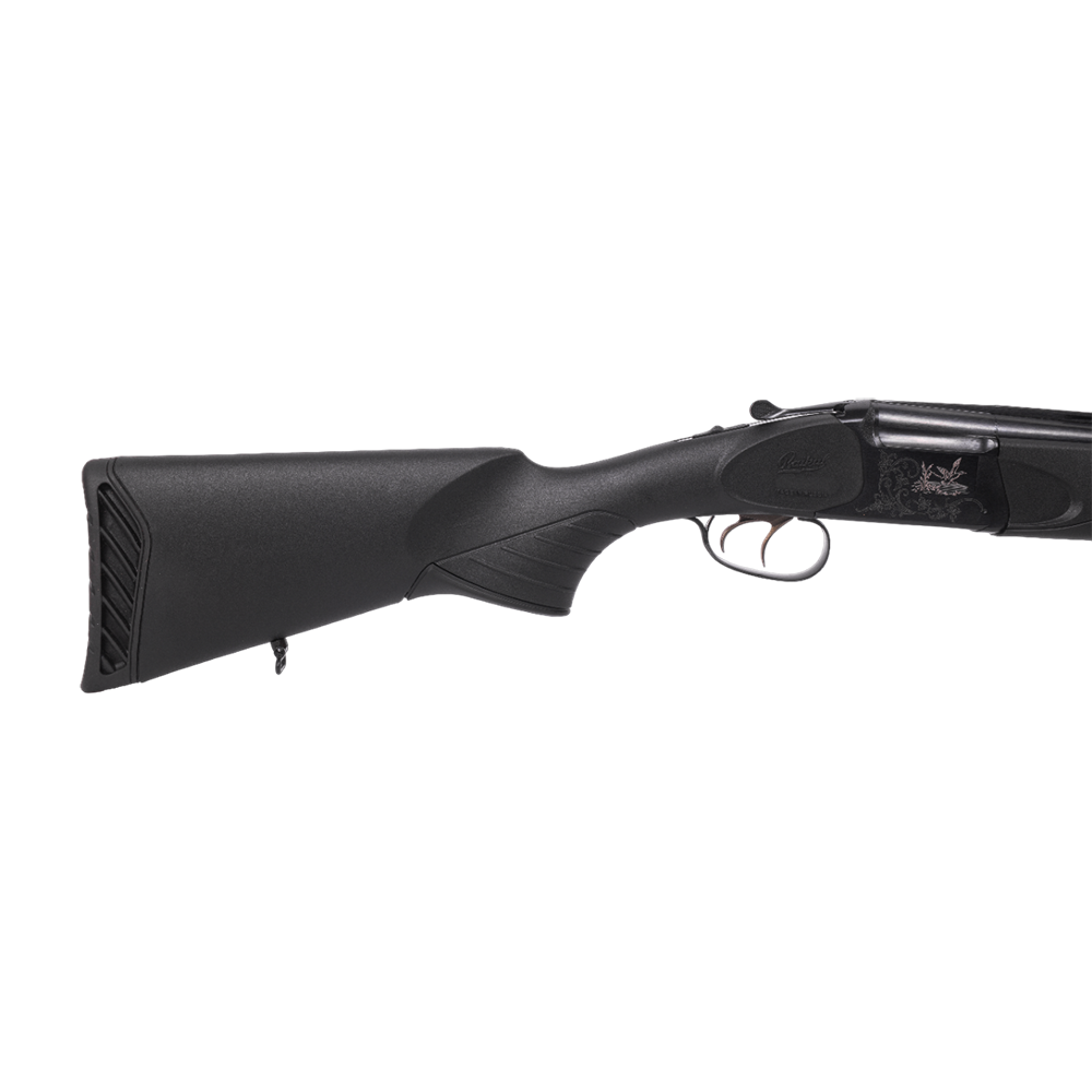 Ружье МР-27М 12/76 пластик, L-725. Фото №2 Ружье МР-27М 12/76 пластик, L-725. Фото №2