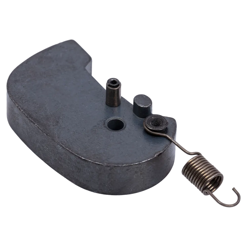 Ударник CROSMAN T4. Фото №1 Ударник CROSMAN T4. Фото №1