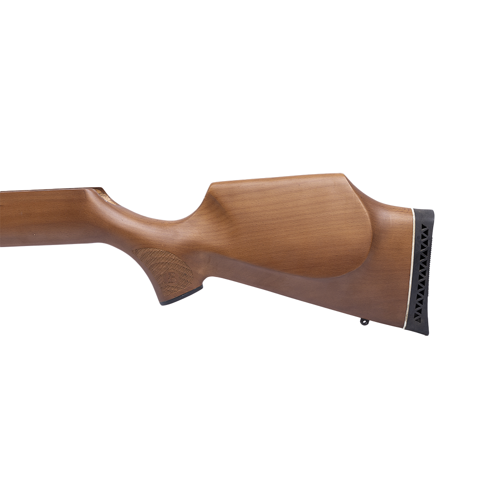 Приклад CROSMAN BP1763, BP2263. Фото №3 Приклад CROSMAN BP1763, BP2263. Фото №3