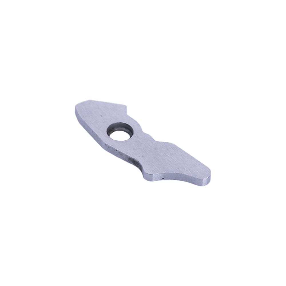 ATA SP №35 Левый рычаг цевья. Фото №2