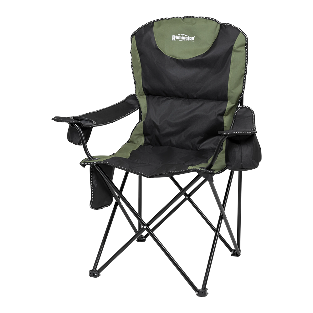 Стул Remington Travel King. Фото №3