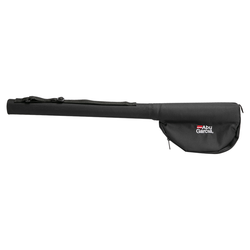 Набор нахлыстовый катушка Abu Garcia Diplomat Fly Combo (уд. DIPLOMAT 904 #5/кат. 6 LH). Фото №4 Набор нахлыстовый катушка Abu Garcia Diplomat Fly Combo (уд. DIPLOMAT 904 #5/кат. 6 LH). Фото №4