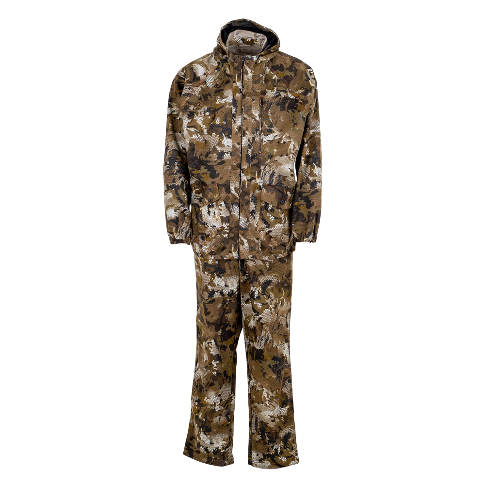 Костюм ХСН "КРЕЧЕТ" (темный гранит) р. 52-54/176. Фото №1