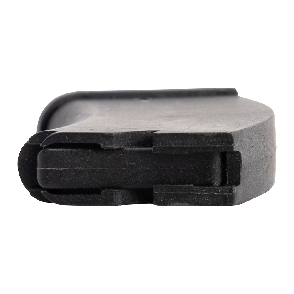 Магазин 10 мест ТОЗ-78. Фото №3 Магазин 10 мест ТОЗ-78. Фото №3