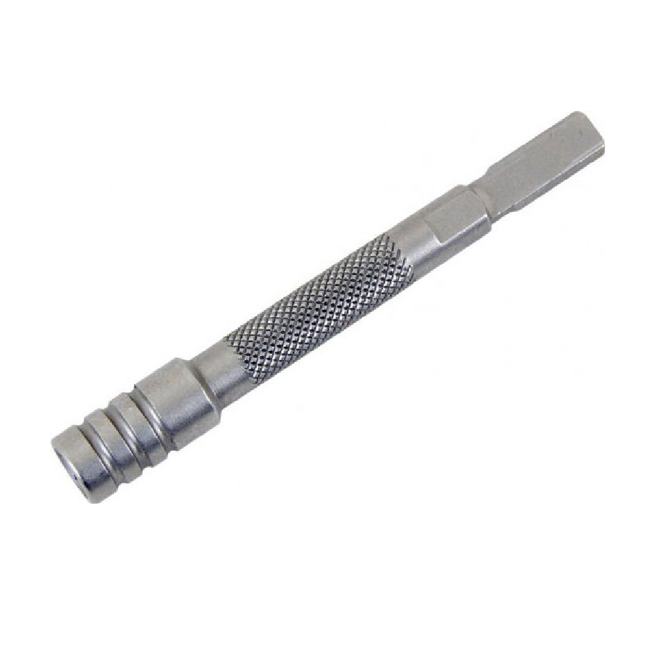 Мультиинструмент Leatherman Bit Driver Extender. Фото №1