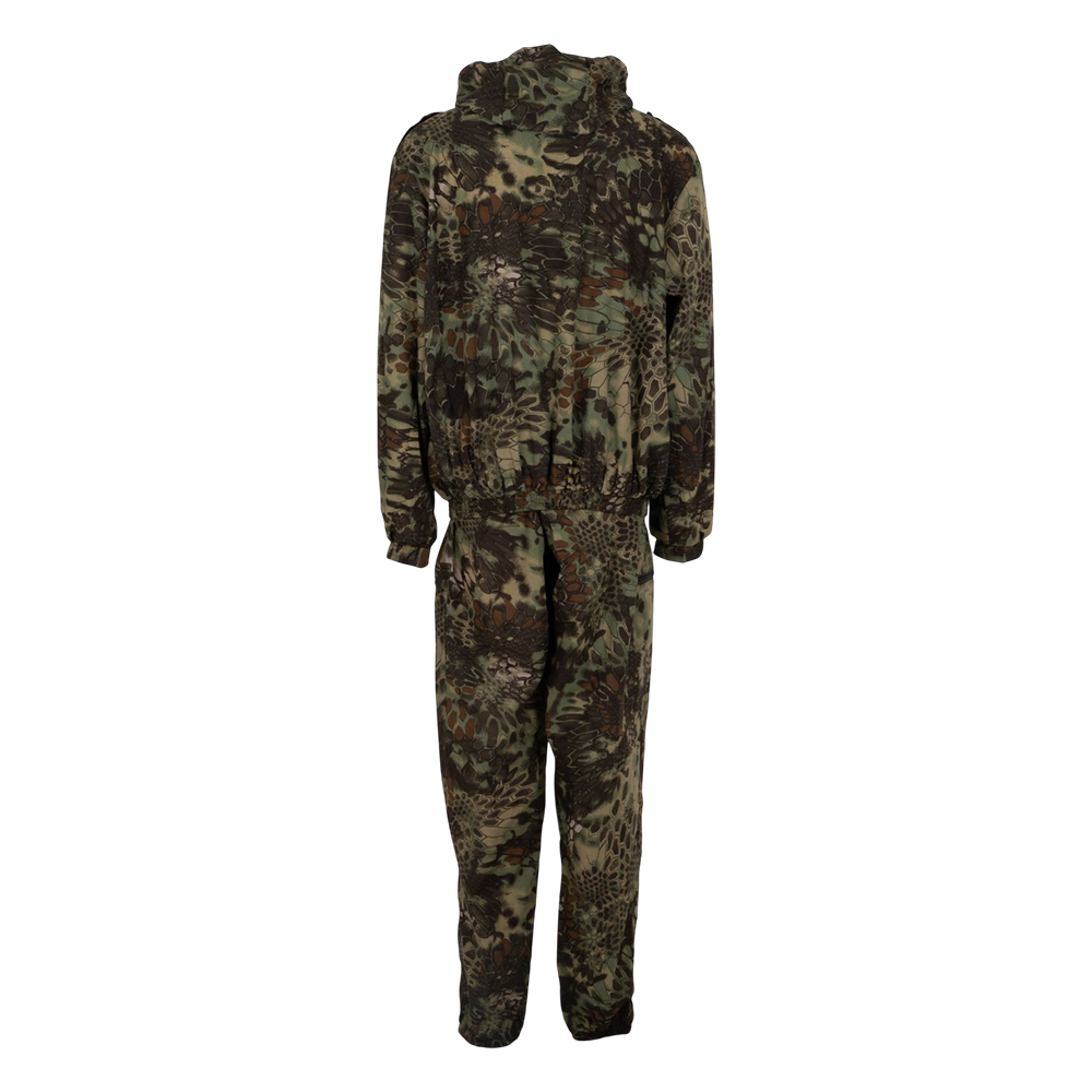 Костюм TAYGERR Легион (ТиСи/Питон) Лето р. 52-54/182-188. Фото №5