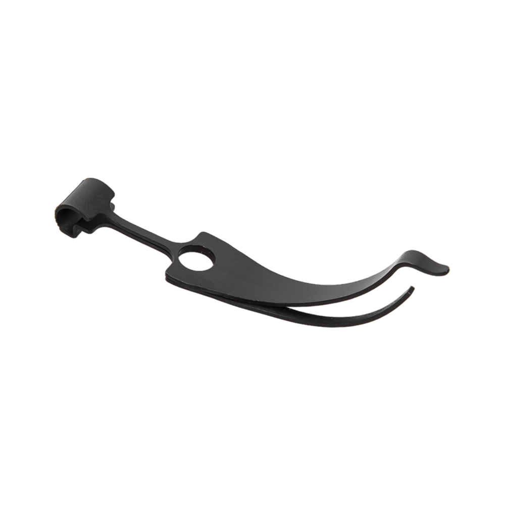 Пружина боевая П-М22. Фото №1