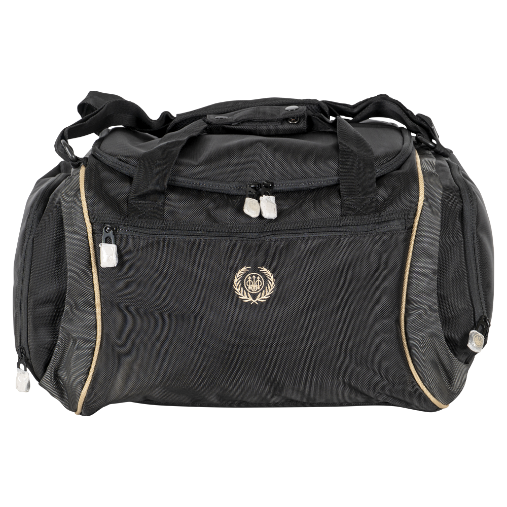 Сумка Beretta. Фото №1 Сумка Beretta. Фото №1