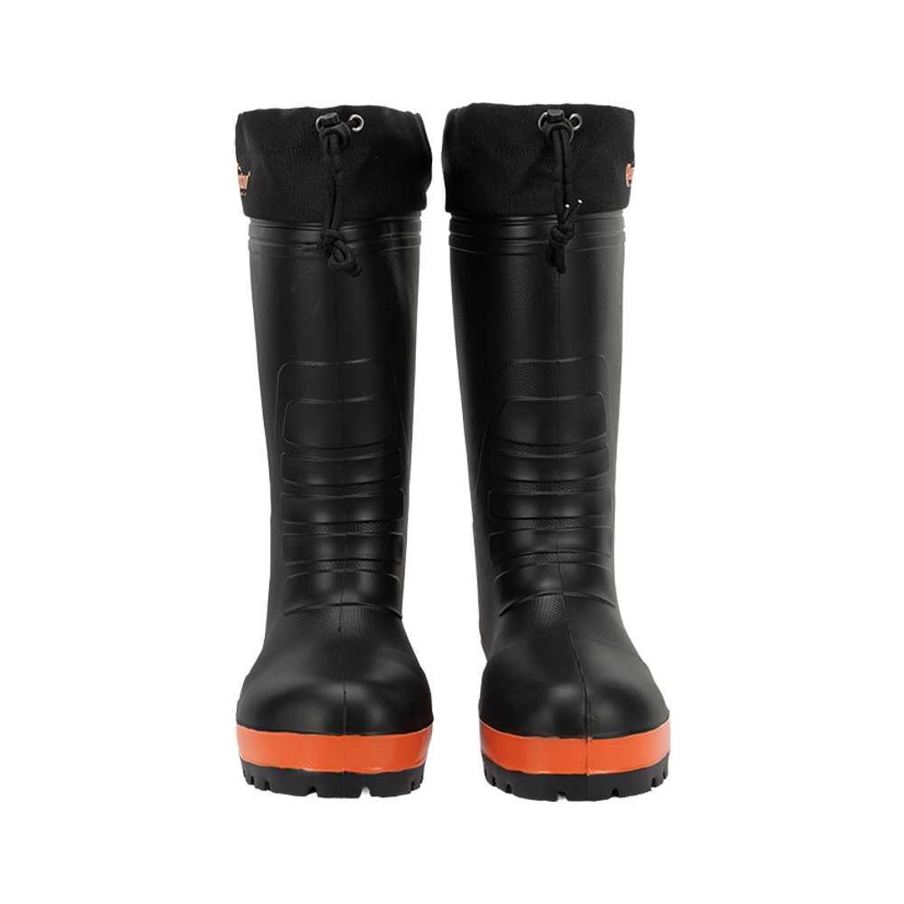 Сапоги Remington EVA Traveler boot р. 41. Фото №7