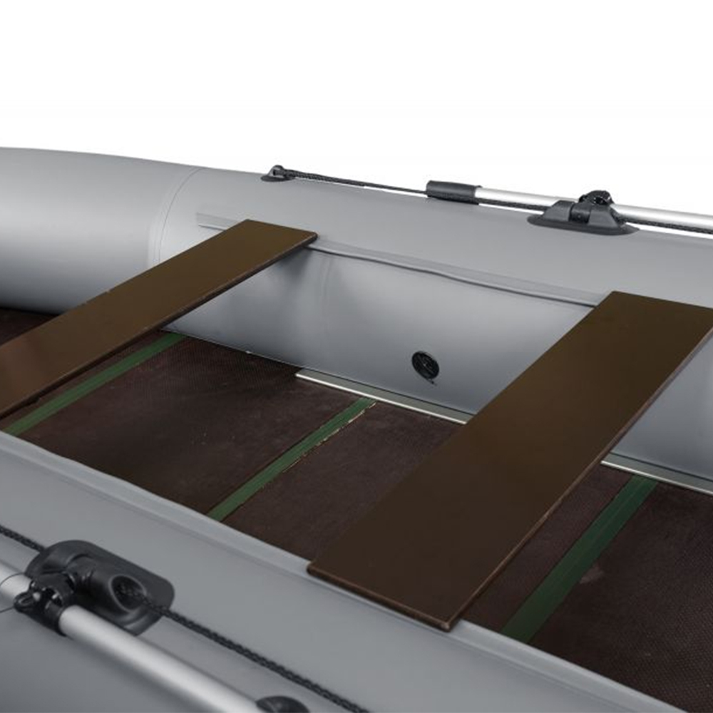 Лодка надувная ПВХ Флинк FT320K (ПКФ Вектор). Фото №1 Лодка надувная ПВХ Флинк FT320K (ПКФ Вектор). Фото №1