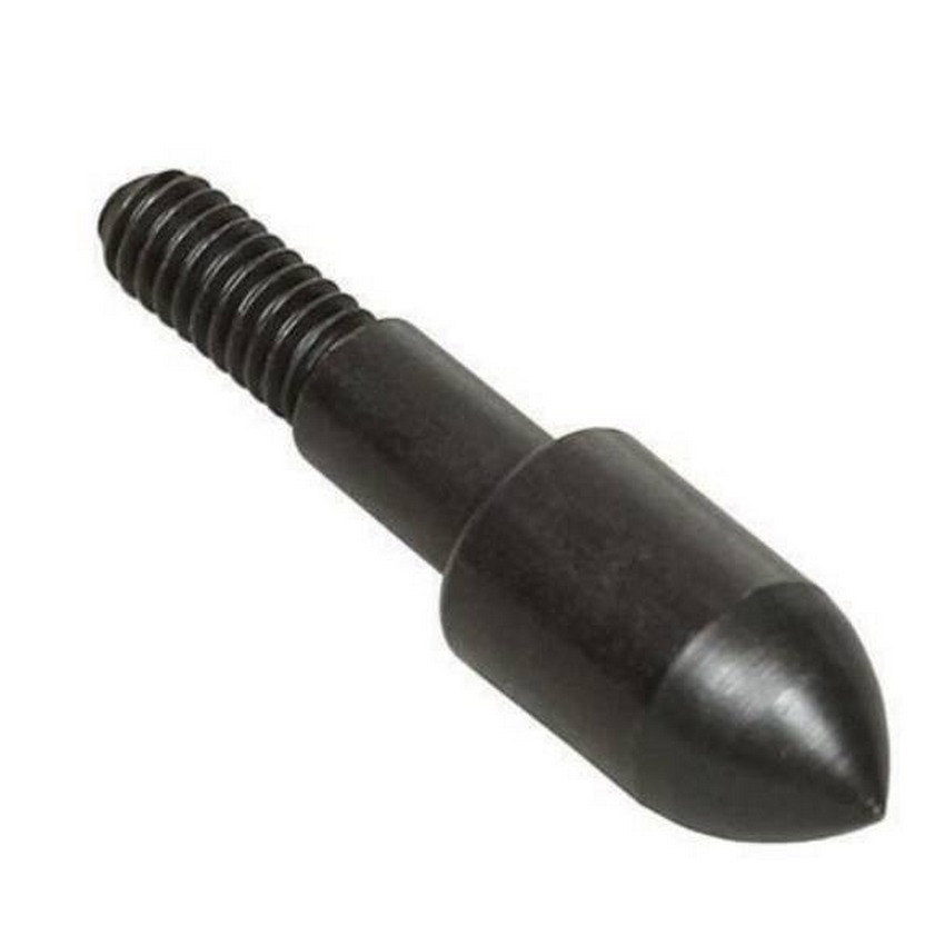 Наконечник F/P 5/16 100gr. Фото №2