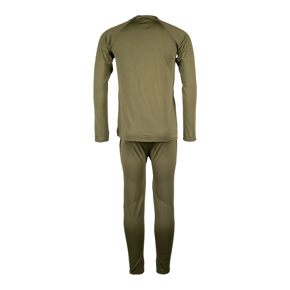 Термобелье №1210 (ИП Конончук). Фото №5