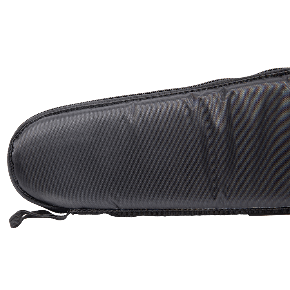 Кейс L-120 с оптикой (поролон, оксфорд) (Корэкс). Фото №4