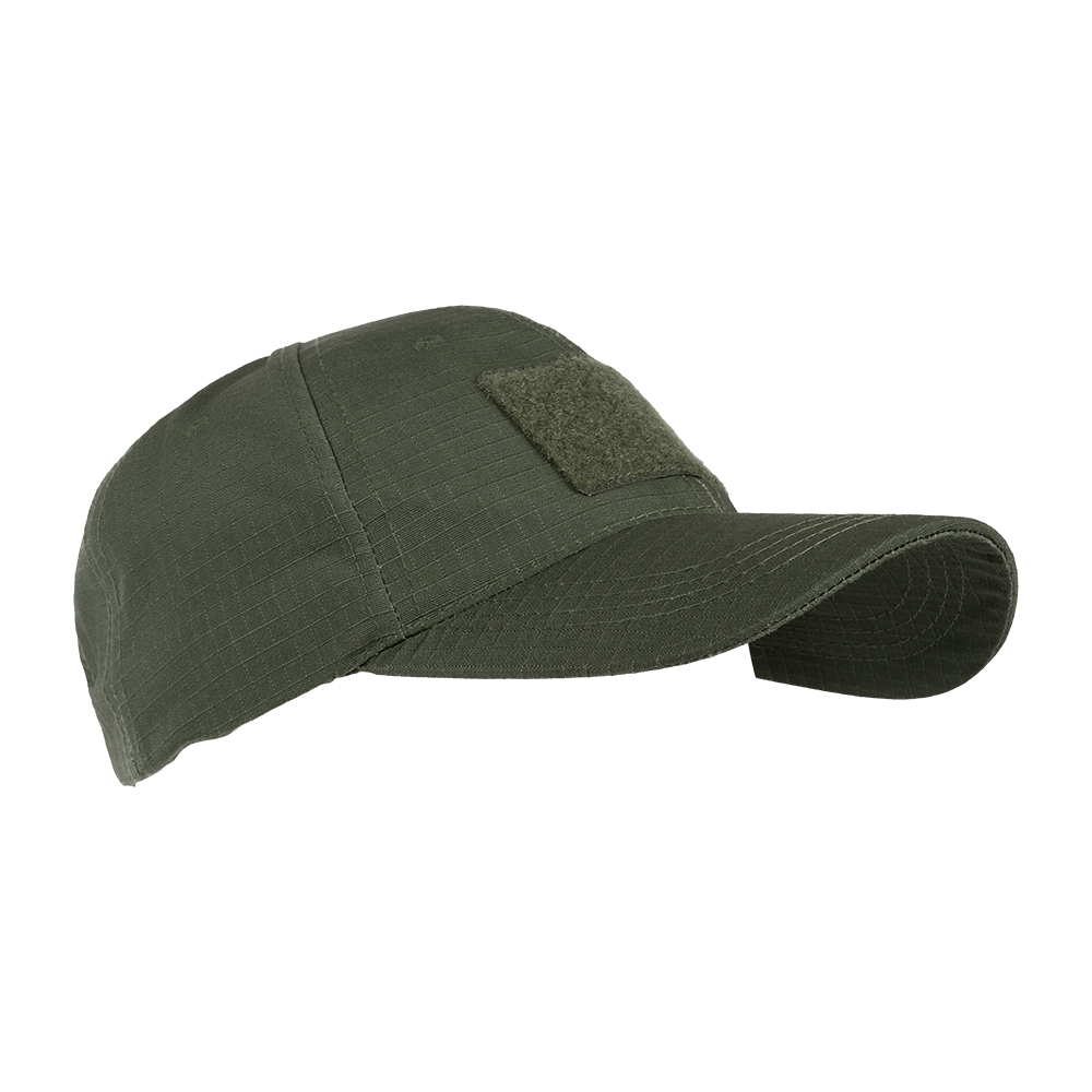 Кепка 200 (ИП Конончук). Фото №2