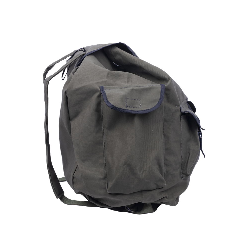 Рюкзак "Шанс", 90 л., авизент. Фото №3 Рюкзак "Шанс", 90 л., авизент. Фото №3