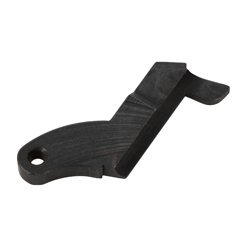 ATA SP №70 Левое шептало 20 кал. Фото №1