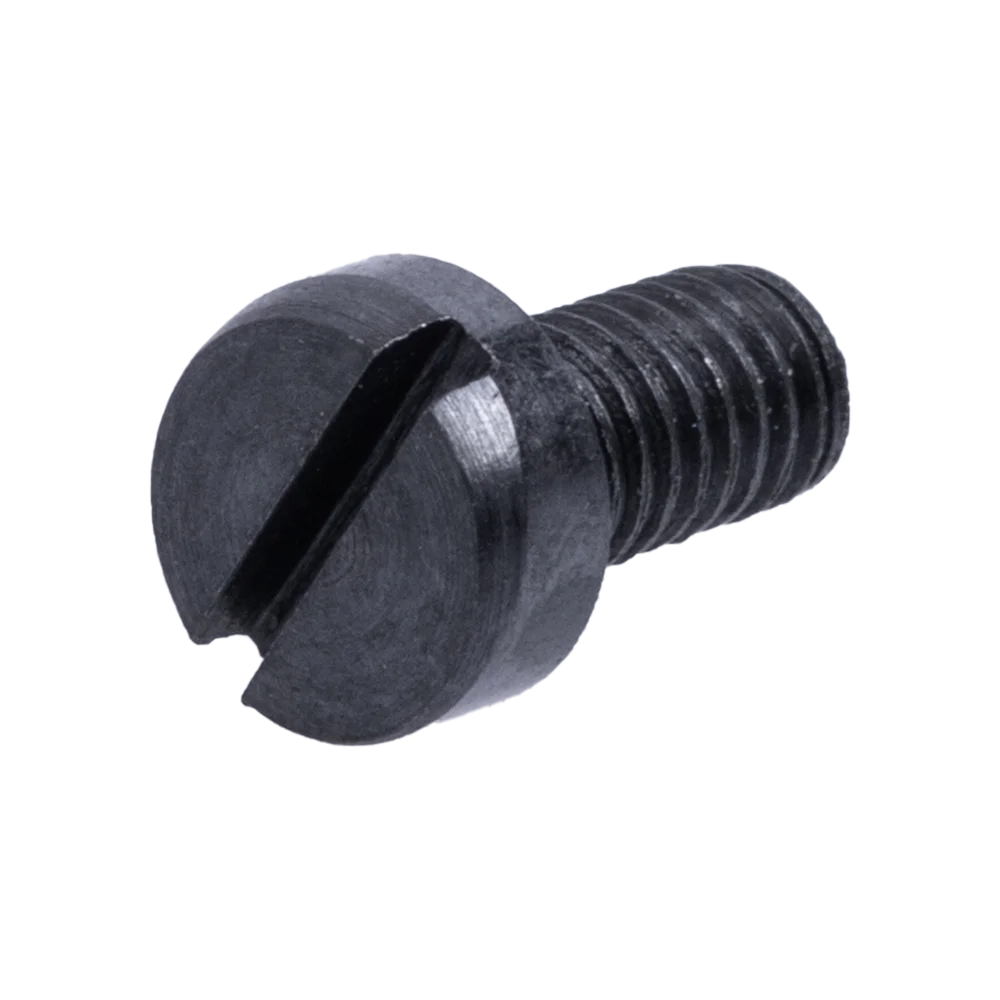 Винт крепления затыльника цевья Bernardelli Mega. Фото №2 Винт крепления затыльника цевья Bernardelli Mega. Фото №2