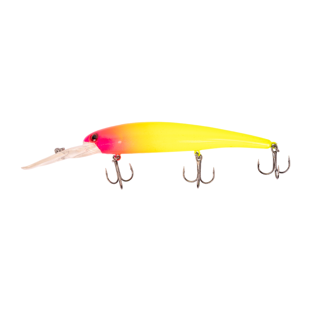 Воблер MADFISH 160мм, 19г, заглубление 7-9м, цвет 08. Фото №1 Воблер MADFISH 160мм, 19г, заглубление 7-9м, цвет 08. Фото №1