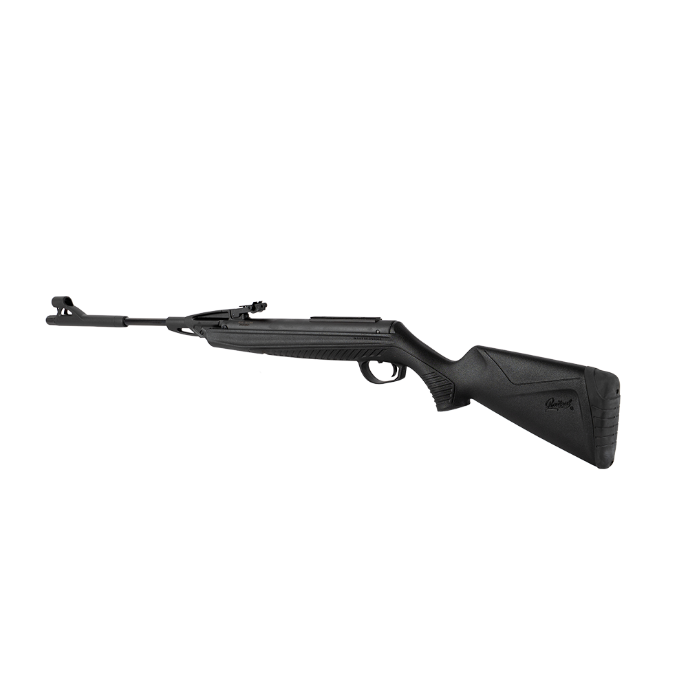 Винтовка пневматическая МР-512 -52 калибр 4.5 пластик. Ложа, короб. без п/п, с пазом под оптику, ложа с обнов. дизайном. Фото №2 Винтовка пневматическая МР-512 -52 калибр 4.5 пластик. Ложа, короб. без п/п, с пазом под оптику, ложа с обнов. дизайном. Фото №2