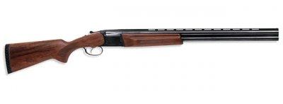 Ружье МР-27ЕМ-1С 28/70 орех L=675. Фото №2