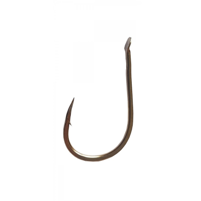 Крючок Owner OC CHINU №6. Фото №1