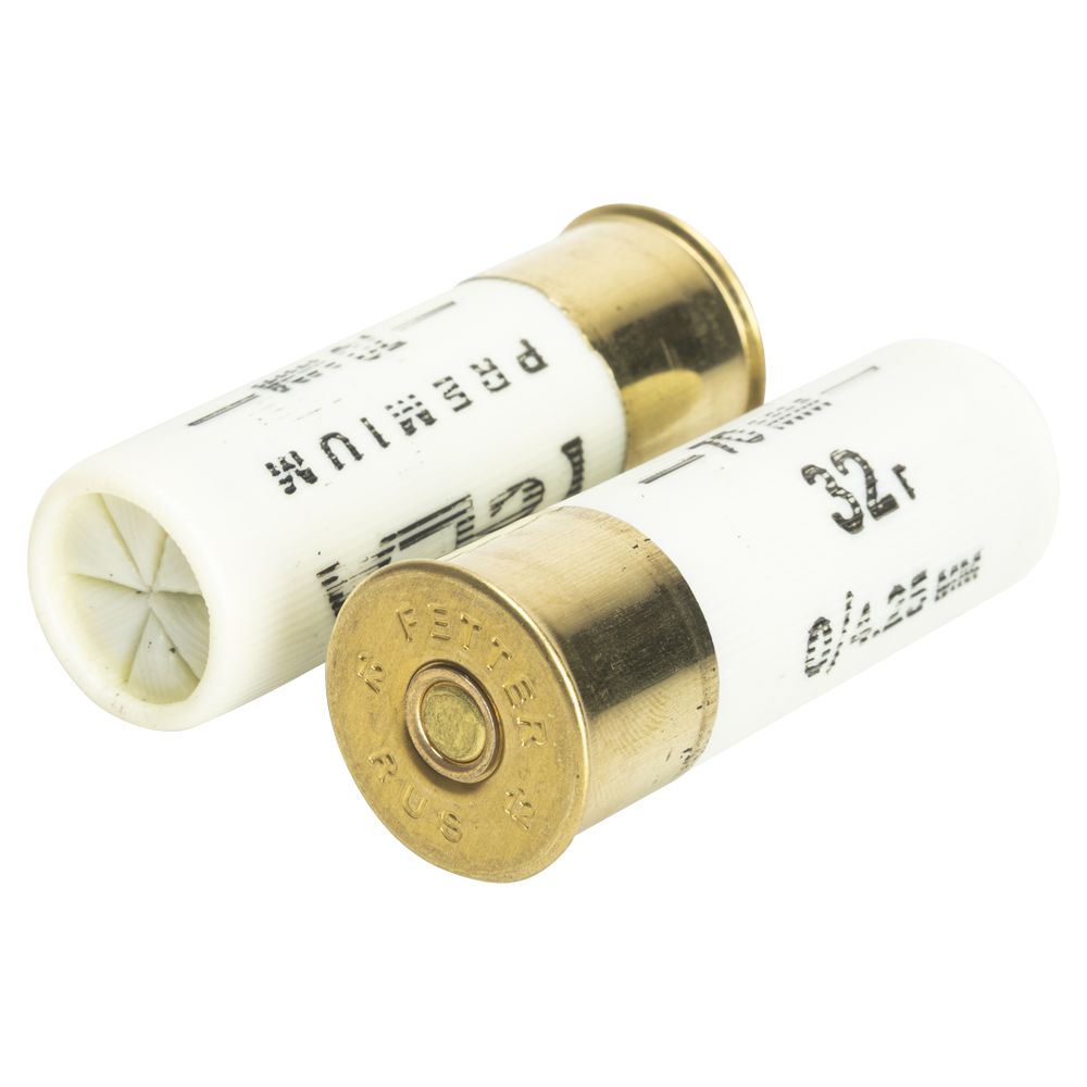 Патрон "IGLA-PREMIUM" 12/70 №0 32г (пачка 10шт, короб., 250). Фото №4 Патрон "IGLA-PREMIUM" 12/70 №0 32г (пачка 10шт, короб., 250). Фото №4