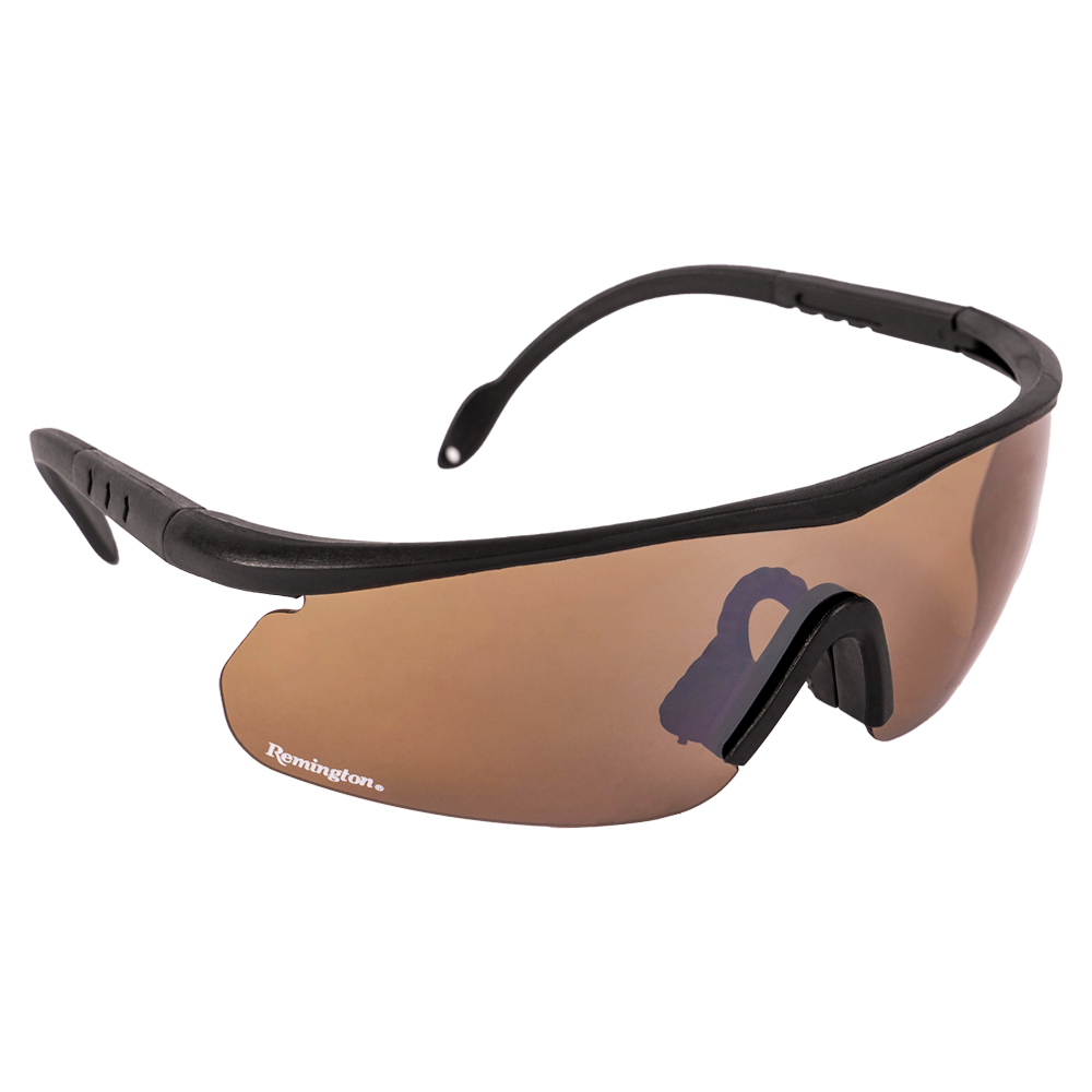 Очки Remington тактические (чехол, линзы, салфетка, оправа, ремешки). Фото №2 Очки Remington тактические (чехол, линзы, салфетка, оправа, ремешки). Фото №2