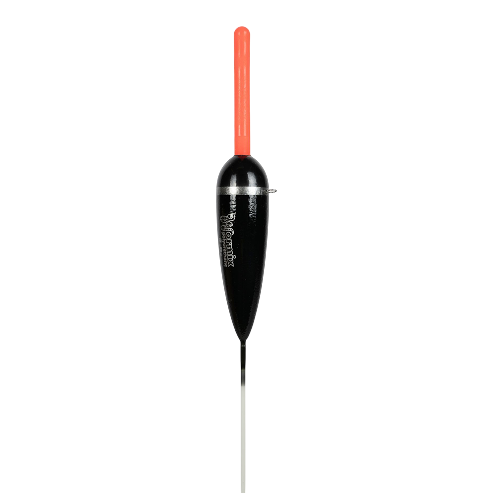 Поплавок Wormix полиуретан 802 3гр.. Фото №2